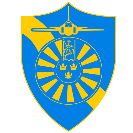 Logotyp Giro de Bira